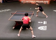 东部盛宴：深圳对抗北京，胜负难料