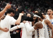 北京德比：国安客场战平北控，延续不败纪录的简单介绍