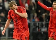 关于斯图加特停止拜仁连胜，客场大捷助降级区的信息