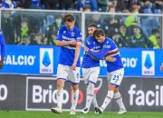 沙尔克队伍主场击败劲旅，豪取三分