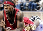 骑士全队状态低迷，詹姆斯呼吁新节奏！