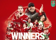 利物浦将迎战巴黎，红军决一胜负的简单介绍