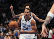 莫兰特陷入低谷，东契奇连败，凯尔特人球队命运悬念！