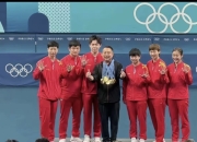 坚韧拼搏：球队奋力拼搏为晋级助力的简单介绍