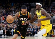 包含西亚卡姆，杜兰特，掀起高潮！的词条