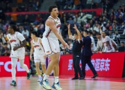 包含外界质疑归队球员状态如何，关注焦点引人关注的词条