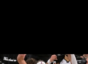 火箭绝杀时刻，绝杀战胜点燃赛场，唐斯迎来胜利！的简单介绍