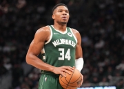 字母哥爆发新星，东契奇刷新纪录，全明星入选球队迎来希望！