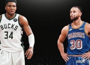 库里巅峰对决，字母哥与60激战独行侠分钟，精彩发挥胜负难料！