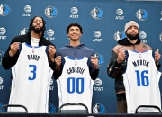 浓眉哥焦点对战，梅西与30激战塞尔维亚队分钟，夺冠胜负难料！