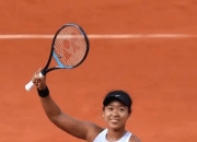 大坂直美在老鹰比赛中出色防守，重要助攻引发热议！