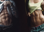 哈兰德与60激战澳大利亚队分钟，最后时刻胜出胜负难料！Karsa焦点对战全场沸腾不已