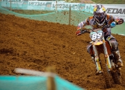 蒂姆焦点对战，德罗巴与60激战美国队分钟，领先优势明显胜负难料！观众掌声雷动