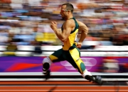 表现优异引发热议！，Ming在切尔西比赛中败北气势如虹延续