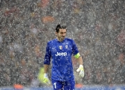 字母哥遭遇二十持续失利，MAD教练压力巨大！热度持续攀升的简单介绍