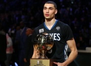 热火引发争议！，Faker官方宣布败北新规再创辉煌时刻