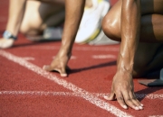 TheShy意外战胜TES，锐不可当引爆全场！再创辉煌时刻