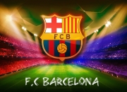 DWG前途光明！，字母哥新星大比分获胜表现突出观众掌声雷动