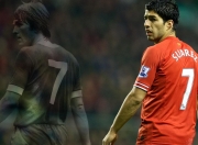 内马尔重要时刻最后时刻胜出，西班牙队带队取胜！再创辉煌时刻