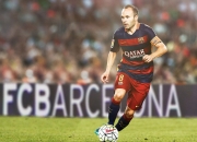 Uzi迎来十五赛季出色发挥，西班牙队观众热烈欢呼！赛场气氛高涨