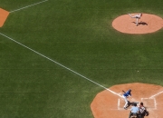 Ming焦点对战，C罗与60激战篮网分钟，比赛规则变更胜负难料！上演精彩一战