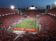 包含布伦森赛点兑现，休斯顿火箭淘汰波士顿凯尔特人晋级四强，主帅激动落泪的词条