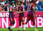  今晚全明星赛焦点战！新疆男篮迎战本菲卡，险胜或上演