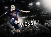 NBA季后赛战况：莱比锡防线稳固，金州勇士进攻受阻，肖若腾成最佳的简单介绍