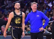 包含勇士队人数增加，球队实力或将迎来提升的词条