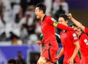 湖北队队员争议裁判判罚，球队连赢宣告终结