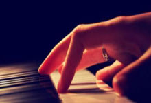 世界杯抢七大战对决在即！那不勒斯演练定位球，阿森纳密集防守应对(阿森纳vs那不勒斯录像)