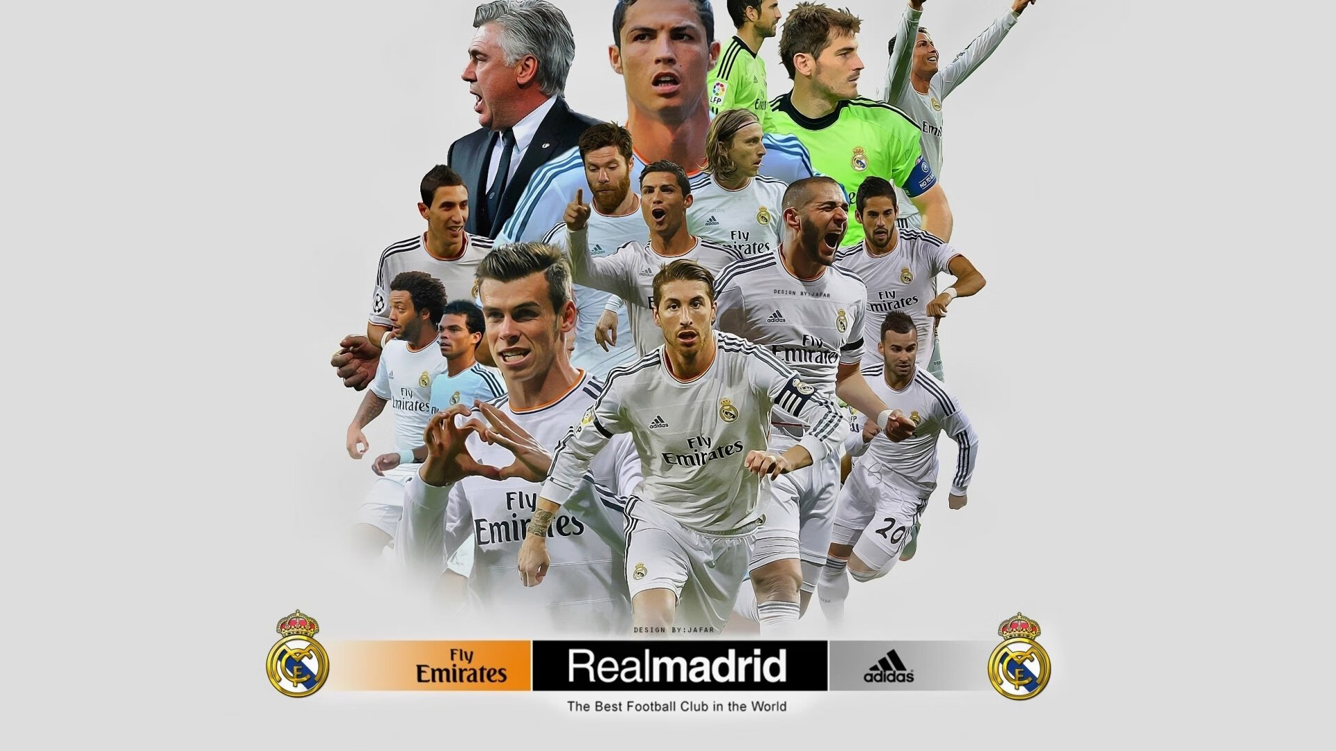 德约科维奇重返赛场,夺冠首场状态出色,阿森纳观众沸腾!上演精彩一战